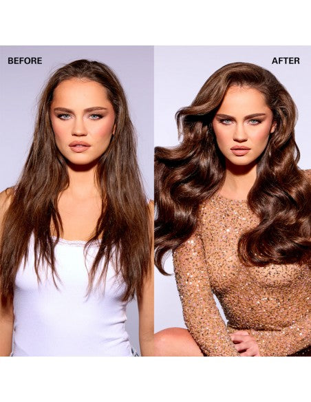 Color WOW - Money Mist - Leave-In Conditioner - 50ml