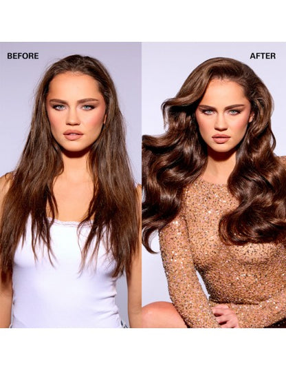 Color WOW - Money Mist - Leave-In Conditioner - 50ml