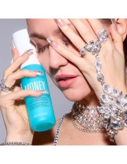 Color WOW - Money Mist - Leave-In Conditioner - 50ml