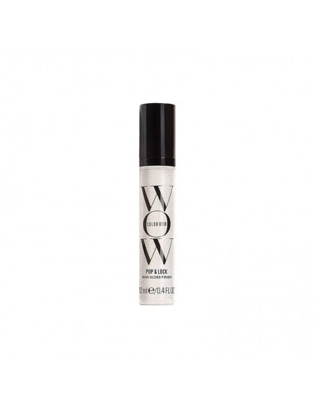 Color WOW - Pop & Lock Shellac - 12ml