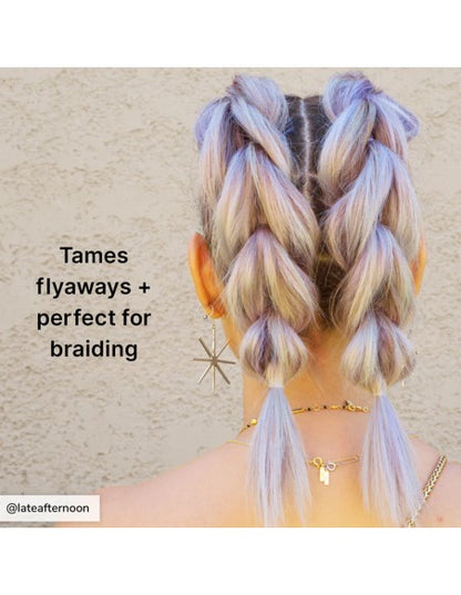 Color WOW - Pop & Lock Shellac - 12ml