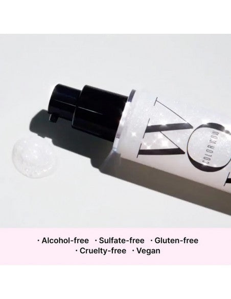 Color WOW - Pop & Lock Shellac - 12ml