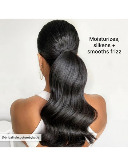 Color WOW - Pop & Lock Shellac - 55ml