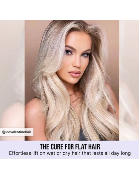 Color WOW - Raise The Root Thicken + Lift Spray - 150ml