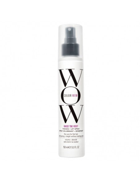 Color WOW - Raise The Root Thicken + Lift Spray - 150ml