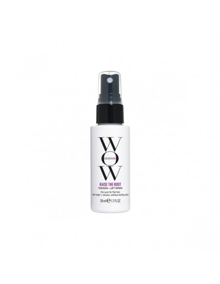 Color WOW - Raise The Root Thicken + Lift Spray - 50ml