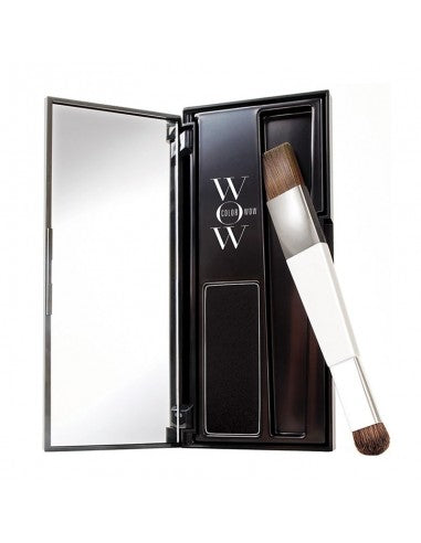 Color WOW - Root Cover Up - Black