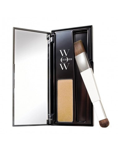 Color WOW - Root Cover Up - Blonde