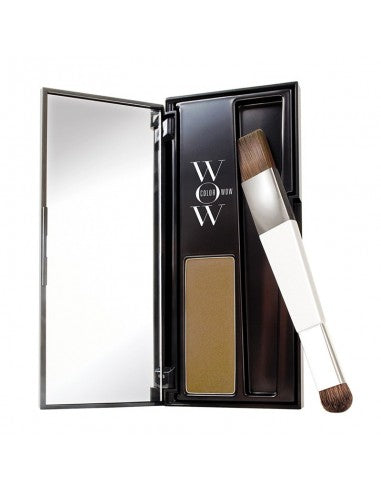 Color WOW - Root Cover Up - Dark Blonde