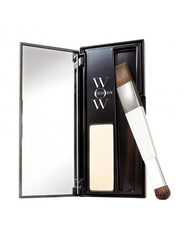 Color WOW - Root Cover Up - Light Blonde/Platinum