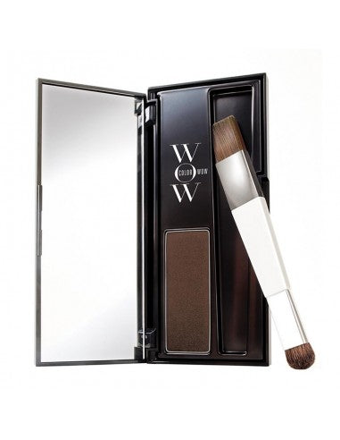 Color WOW - Root Cover Up - Medium Brown