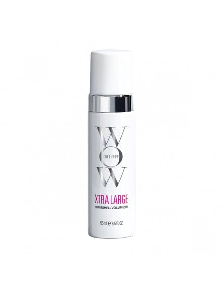 Color WOW - Xtra Large Bombshell Volumizer - 195ml