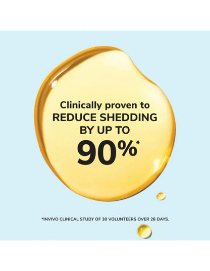 Color WOW - Youth Juice Collagen Scalp Treatment - 50ml