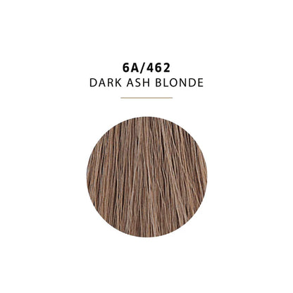 Wella Color Charm Permanent Cream Hair