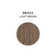 5N