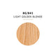 8G