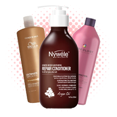 Conditioners