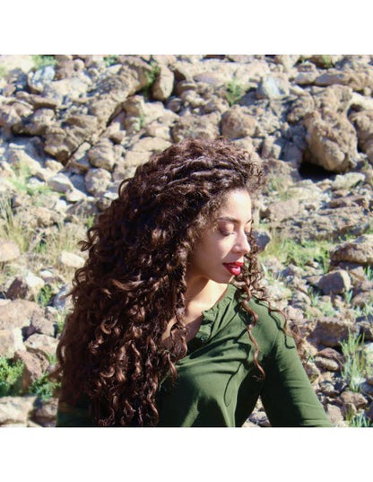 Curl Keeper - Gel - 240ml