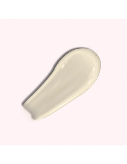 Curl Keeper - Leave-In Conditioner - 355ml