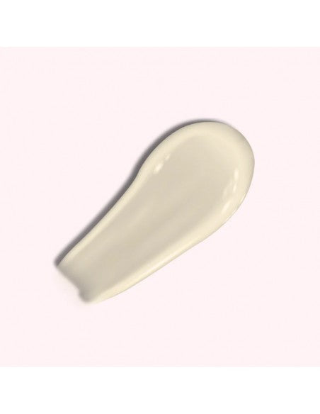 Curl Keeper - Leave-In Conditioner - 355ml