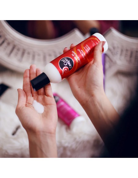 Curl Keeper - Leave-In Conditioner - 355ml