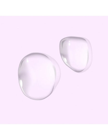 Curl Keeper - Original Liquid Styler - 355ml