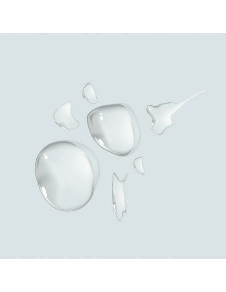 Curl Keeper - Refresh Next Day Styling Spray - 1000ml