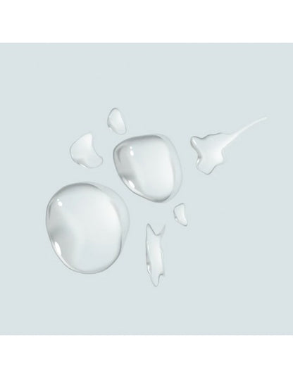 Curl Keeper - Refresh Next Day Styling Spray - 1000ml