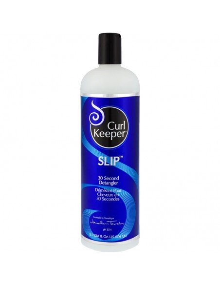 Curl Keeper - Slip Detangler - 1000ml