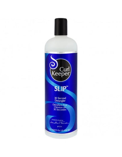 Curl Keeper - Slip Detangler - 1000ml