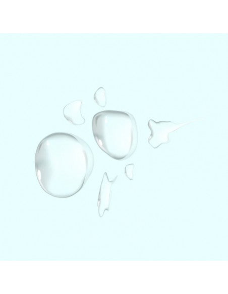 Curl Keeper - Slip Detangler - 240ml