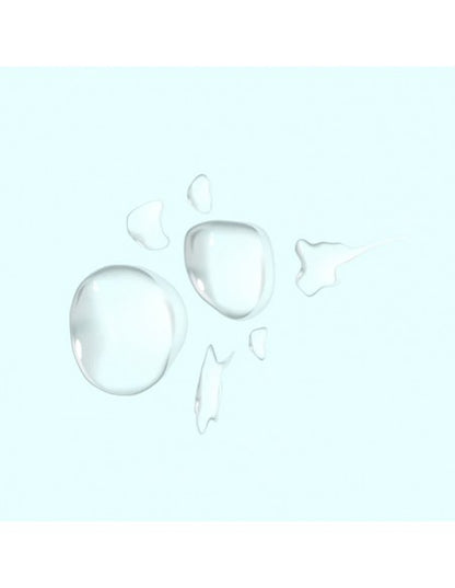 Curl Keeper - Slip Detangler - 240ml