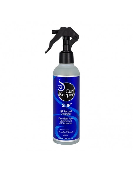Curl Keeper - Slip Detangler - 240ml