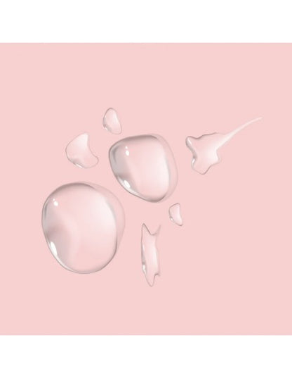 Curl Keeper - Spray Gel - 355ml