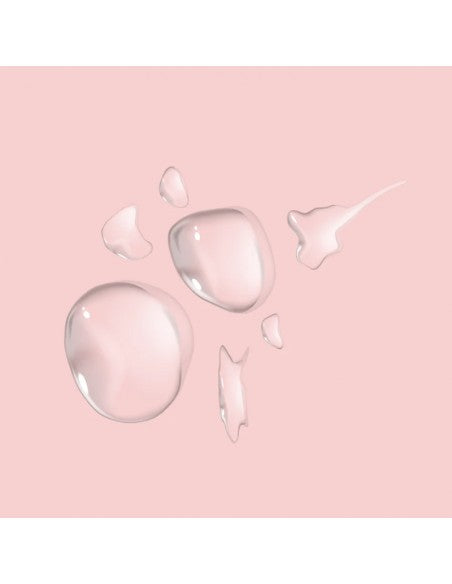 Curl Keeper - Spray Gel - 355ml