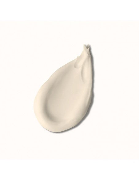 Curl Keeper - Styling Cream - 240ml