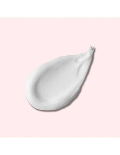 Curl Keeper - Tweek Ultimate Curl Cream - 240ml