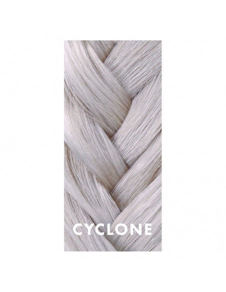 Danger Jones - Semi-Permanent Hair Color - Cyclone