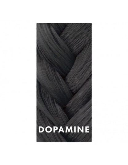Danger Jones - Semi-Permanent Hair Color - Dopamine