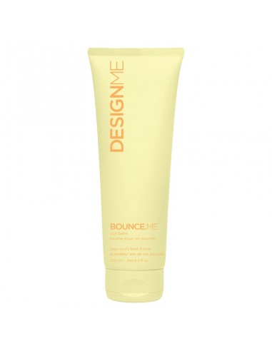 designME - bounceME Curl Balm - 250ml