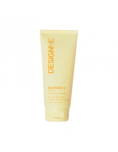 designME - bounceME Curl Balm - 90ml