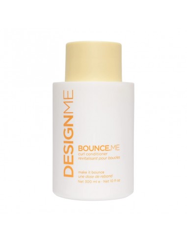 designME - bounceME Curl Conditioner - 300ml