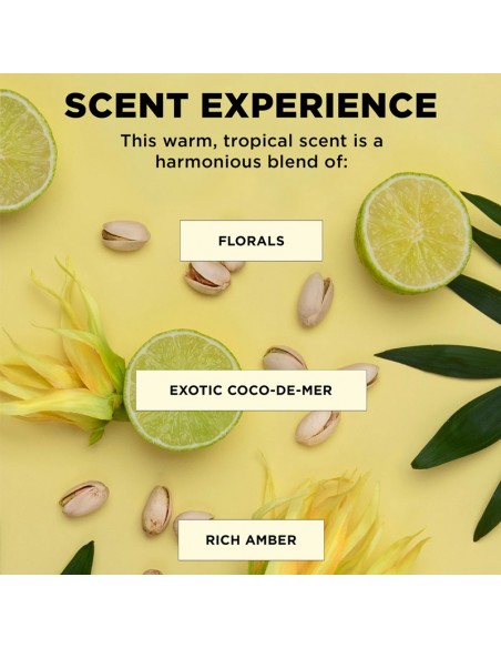 designME - bounceME Curl Conditioner - 500ml