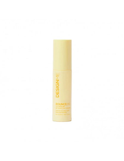 designME - bounceME Curl Spray Gel - 50ml