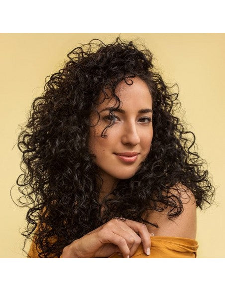 designME - bounceME Curl Spray Gel - 50ml