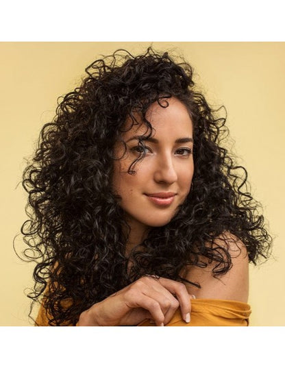 designME - bounceME Curl Spray Gel - 50ml