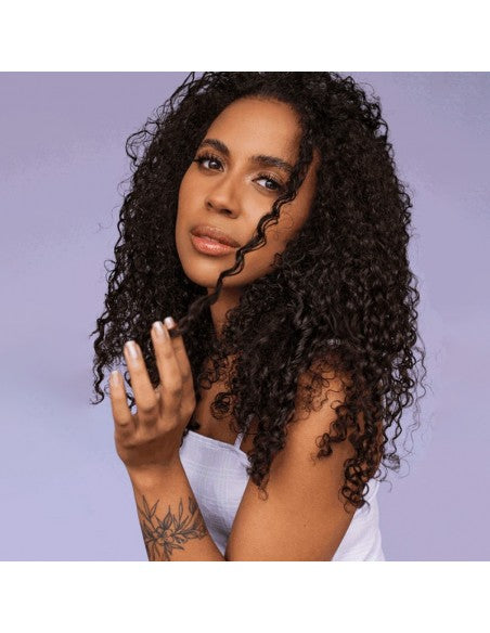 designME - fabME Leave-In Treatment - 230ml