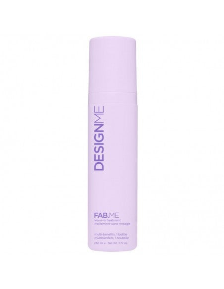 designME - fabME Leave-In Treatment - 230ml