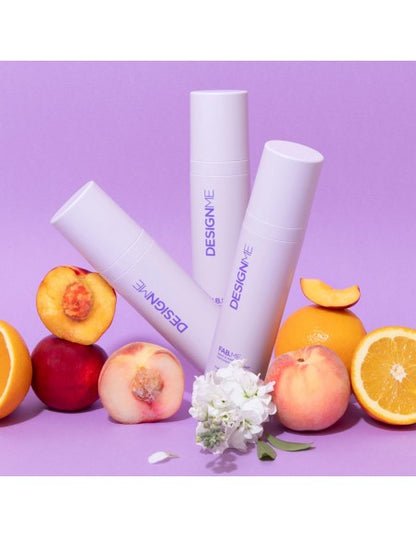 designME - fabME Leave-In Treatment - 230ml