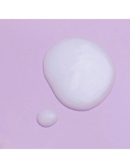 designME - fabME Leave-In Treatment - 50ml